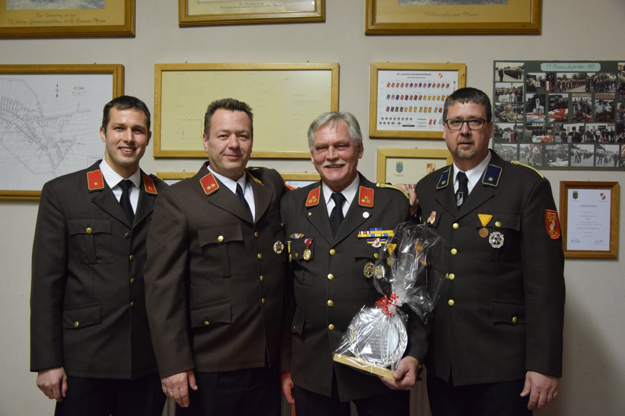 2016-01-15 Jahreshauptversammlung 048