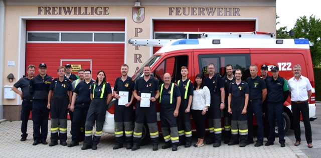 DSC 4760 bearbeitet - Kopie