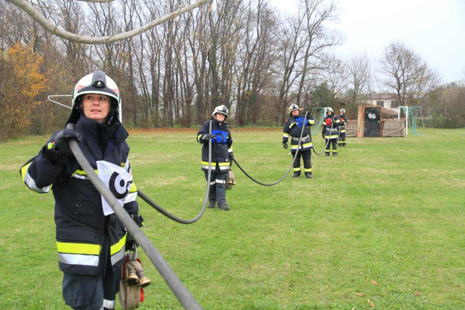 10439007 745128385522568 5536302537681317812 n