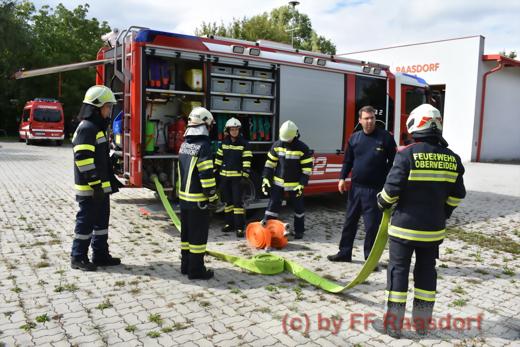 FWBW RF 28082021 016