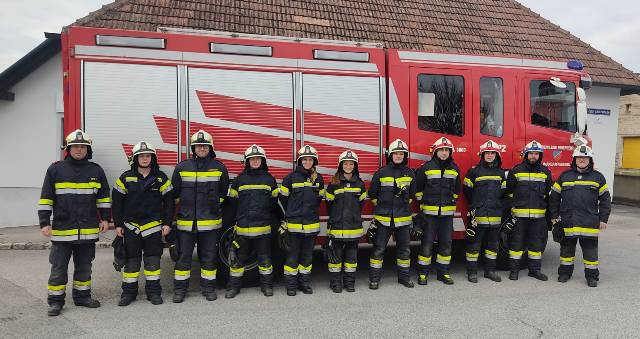 Markgrafneusiedl APAS